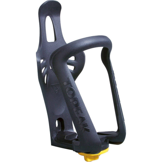 Topeak Bidonhouder Modula Cage Ex - Le Coq Wielerartikelen