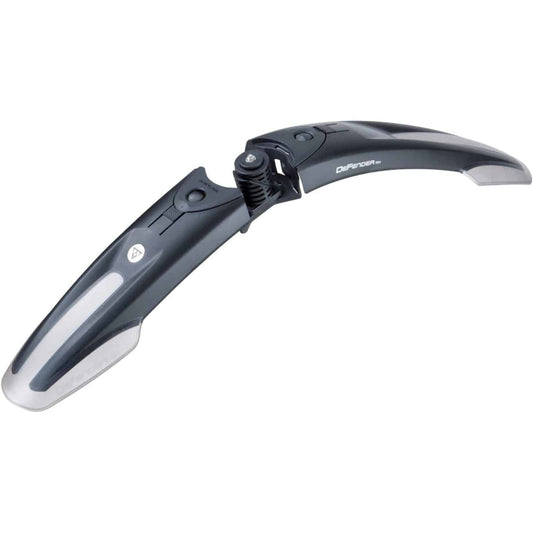 Topeak Spatbord Voor Defender M1 Atb - Le Coq Wielerartikelen