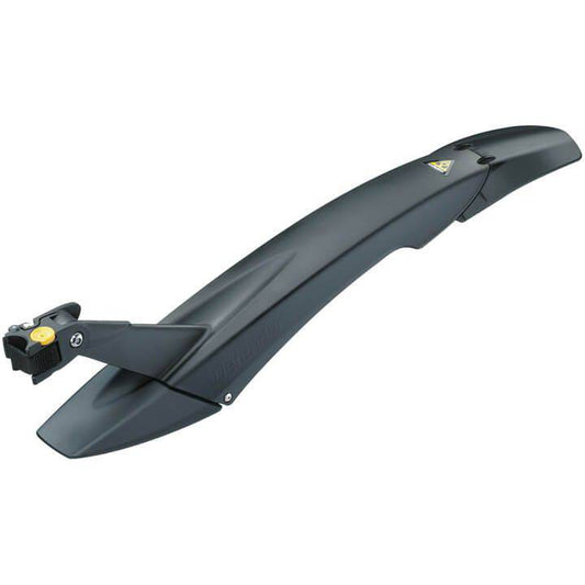 Topeak Spatbord Achter Defender Rx 27.5/29 Inch - Le Coq Wielerartikelen