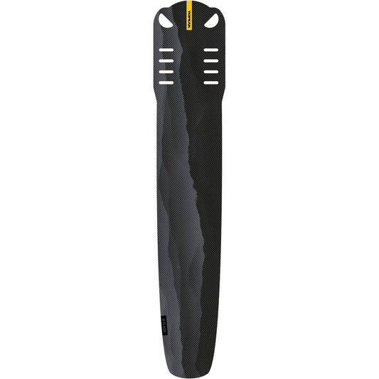 Topeak Spatbord Achter D-Flash Express St - Le Coq Wielerartikelen