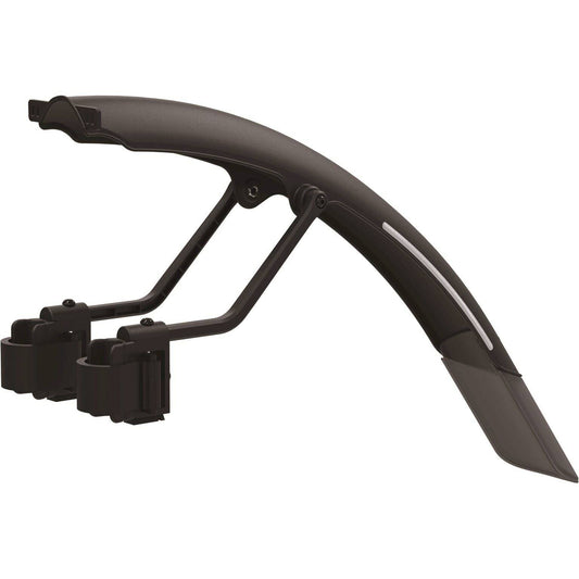 Topeak Spatbord Voor Tetrafender R1 Road - Le Coq Wielerartikelen