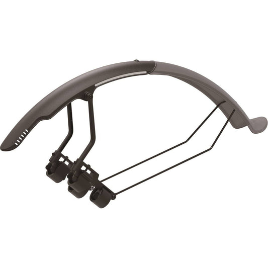 Topeak Spatbord Achter Tetrafender G2 Gravel - Le Coq Wielerartikelen
