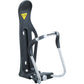 Topeak Bidonhouder Modula Cage 2 - Le Coq Wielerartikelen