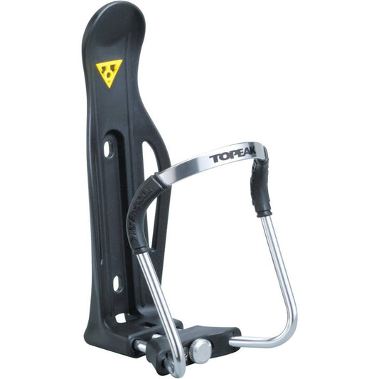 Topeak Bidonhouder Modula Cage 2 - Le Coq Wielerartikelen