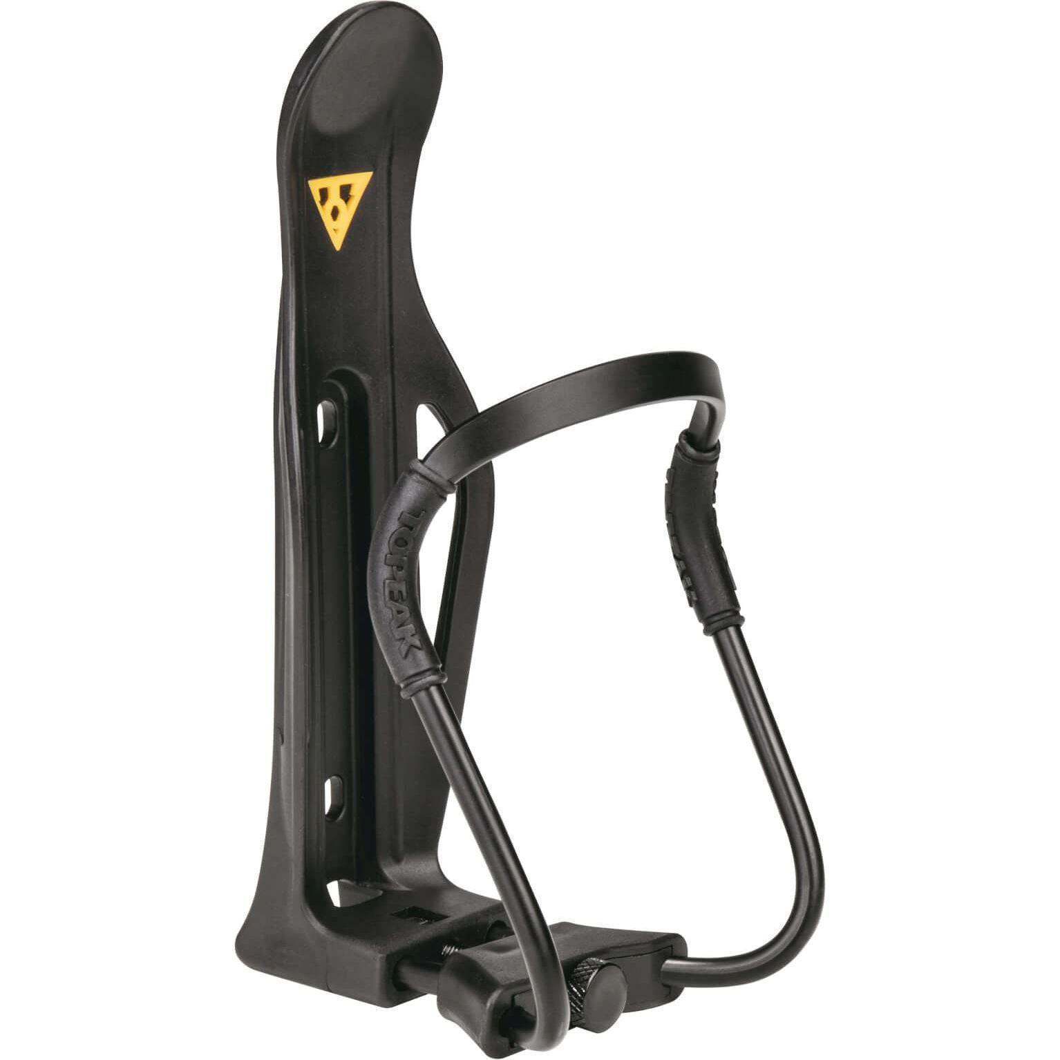 Topeak Bidonhouder Modula Cage 2 - Le Coq Wielerartikelen