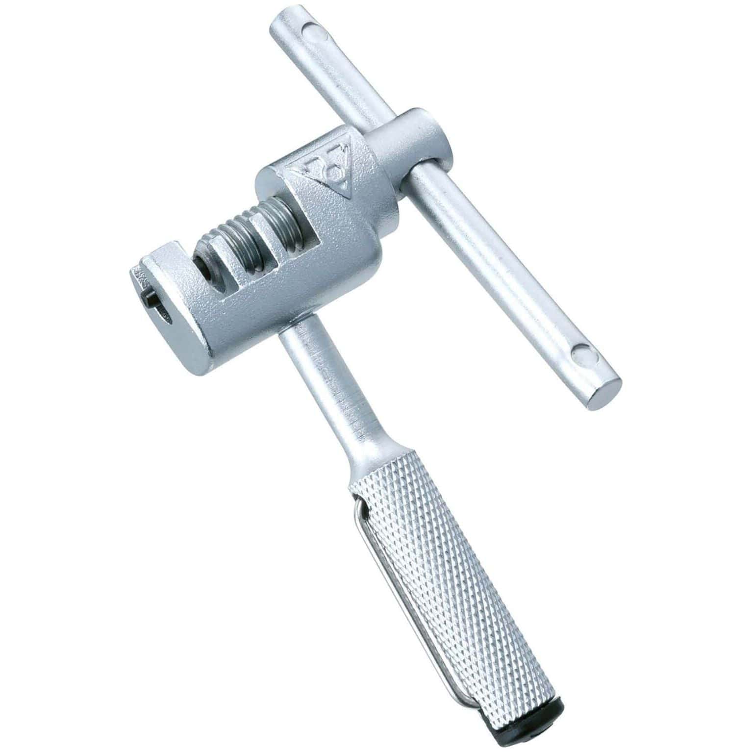 Topeak Kettingpons Universal Chain Tool - Le Coq Wielerartikelen