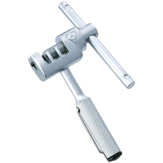 Topeak Kettingpons Universal Chain Tool - Le Coq Wielerartikelen