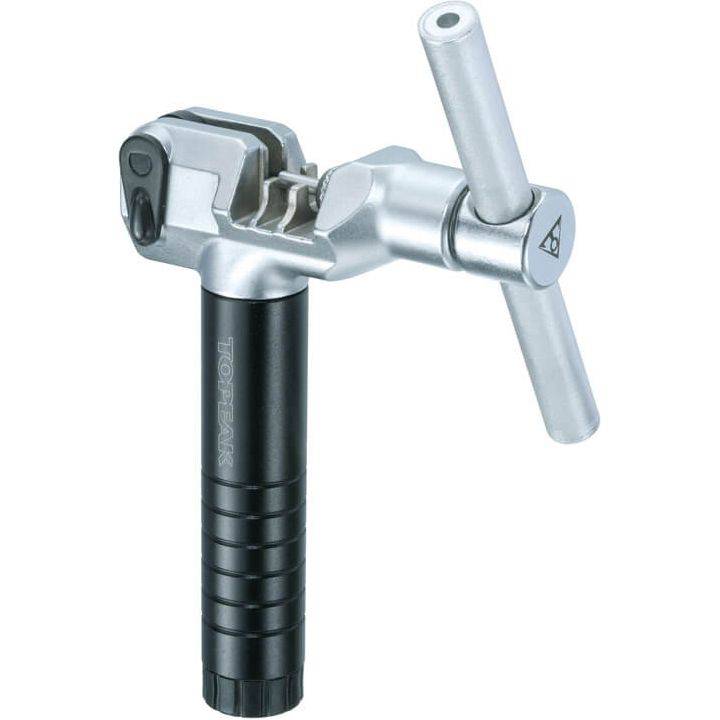 Topeak Kettingpons All Speeds - Le Coq Wielerartikelen
