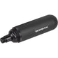 Topeak Tubi Cartridge Roadie Tubeless (Racefiets En Gravel) - Le Coq Wielerartikelen