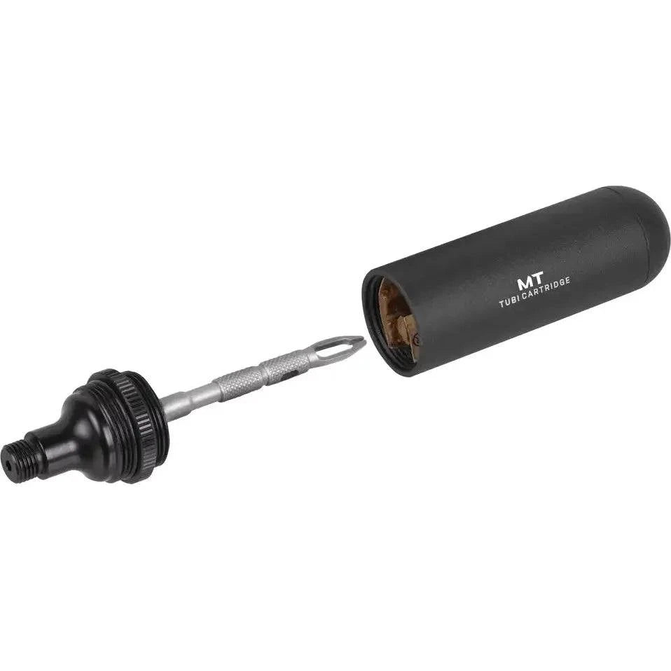 Topeak Tubi Cartridge Mt. Tubeless (Mtb) - Le Coq Wielerartikelen