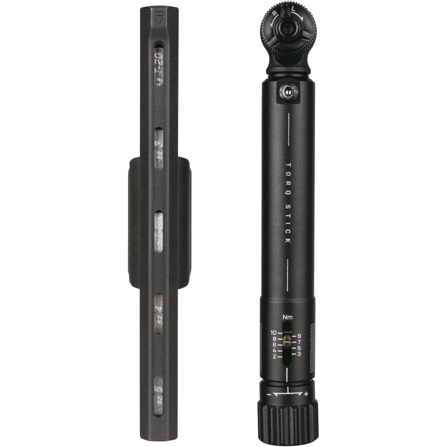 Topeak Momentsleutel Torq Stick - Le Coq Wielerartikelen