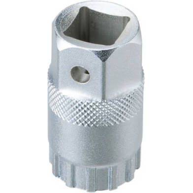 Topeak Cassette Afnemer - Le Coq Wielerartikelen