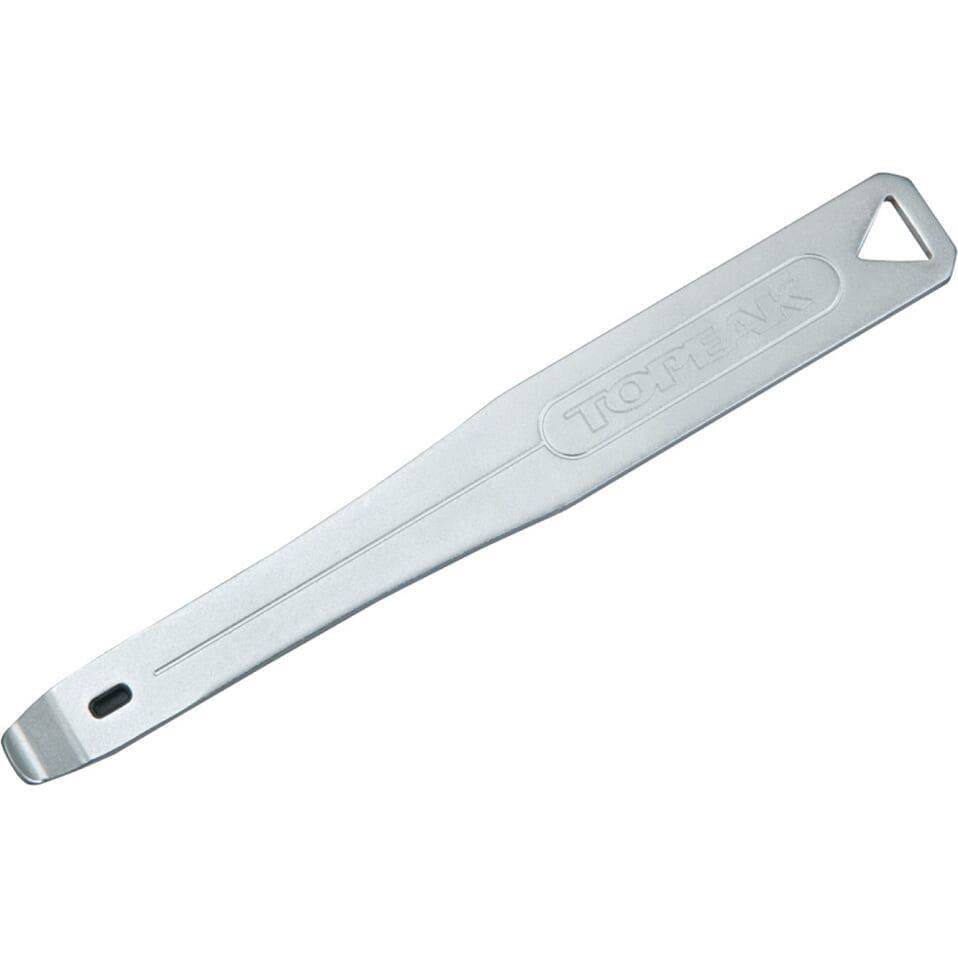Topeak Bandenlichter Set Staal - Le Coq Wielerartikelen