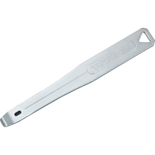 Topeak Bandenlichter Set Staal - Le Coq Wielerartikelen