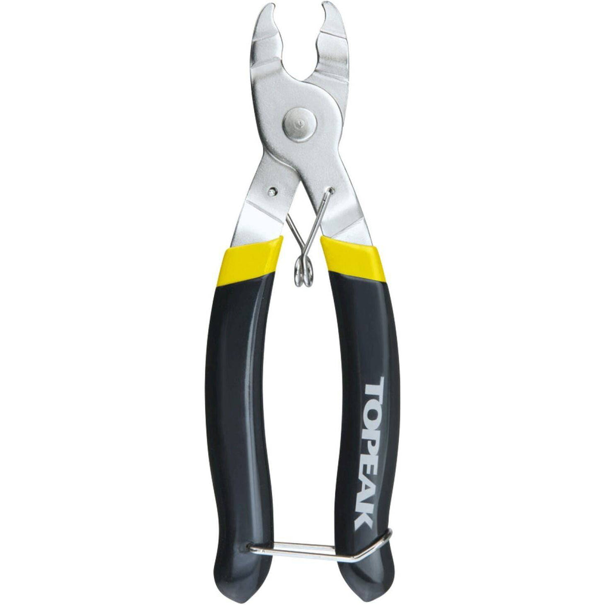 Topeak Missinglink Remover Tang - Le Coq Wielerartikelen