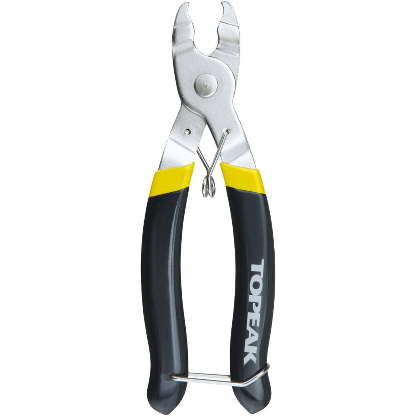 Topeak Missinglink Remover Tang - Le Coq Wielerartikelen