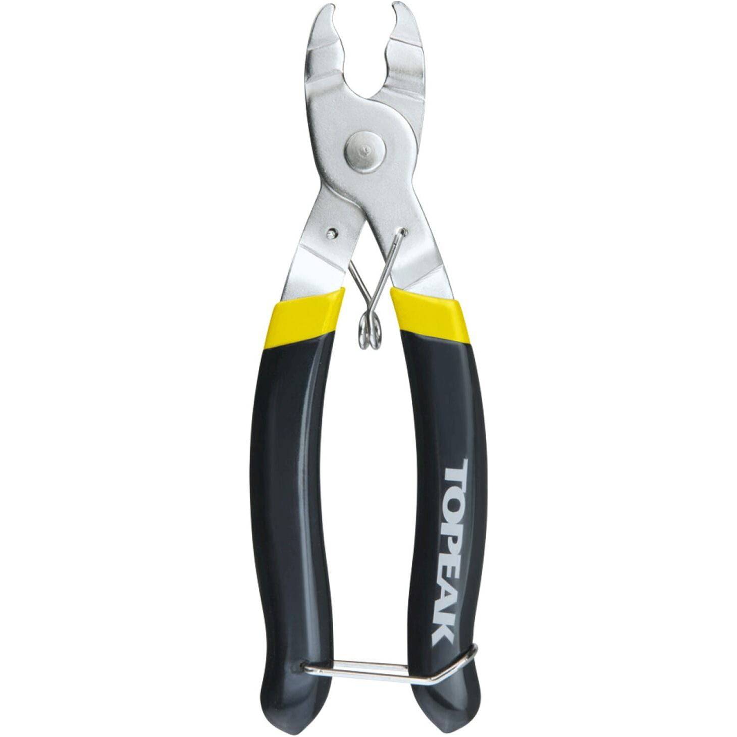 Topeak Missinglink Remover Tang - Le Coq Wielerartikelen