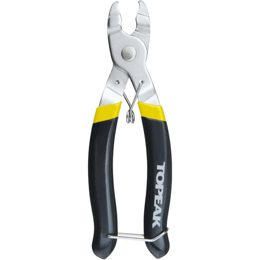 Topeak Missinglink Remover Tang - Le Coq Wielerartikelen