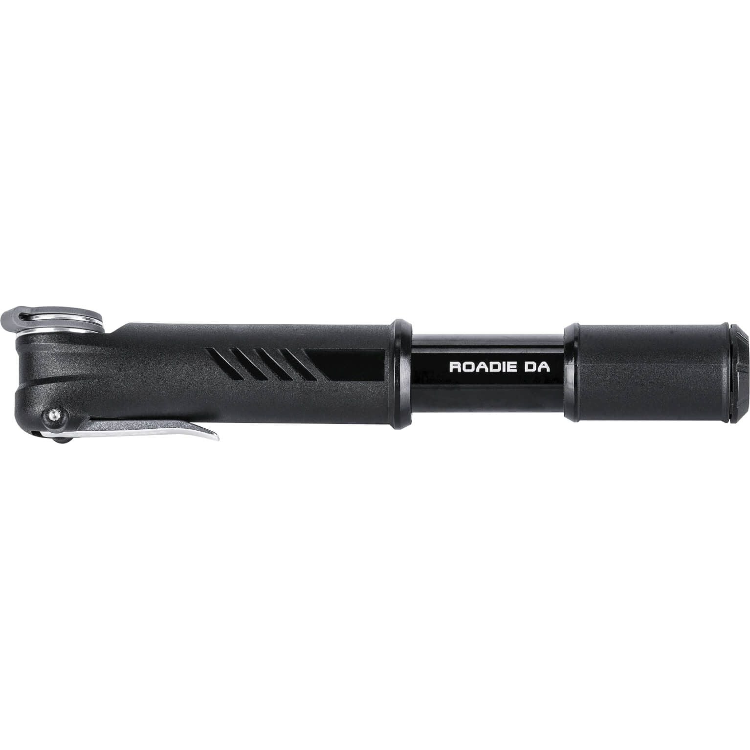 Topeak Minipomp Roadie Da - Le Coq Wielerartikelen