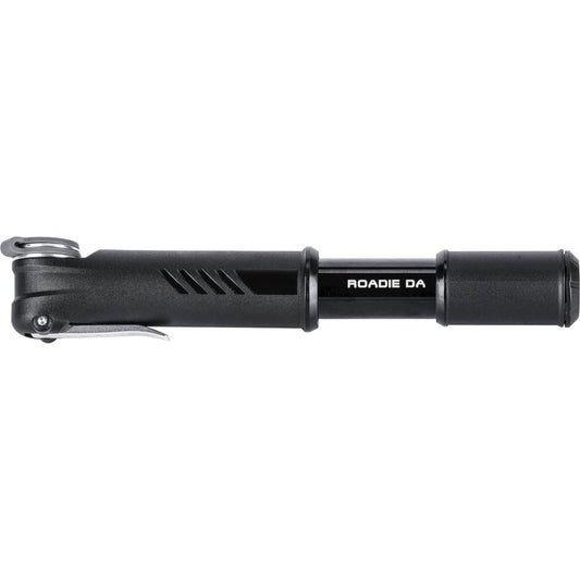 Topeak Minipomp Roadie Da - Le Coq Wielerartikelen