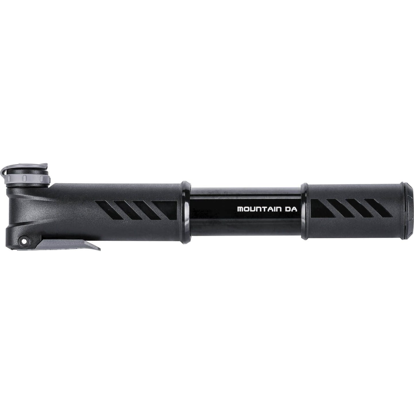 Topeak Minipomp Mountain Da - Le Coq Wielerartikelen