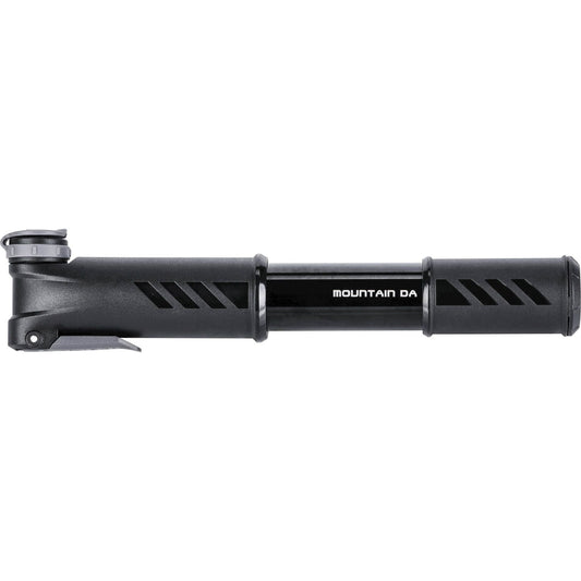 Topeak Minipomp Mountain Da - Le Coq Wielerartikelen