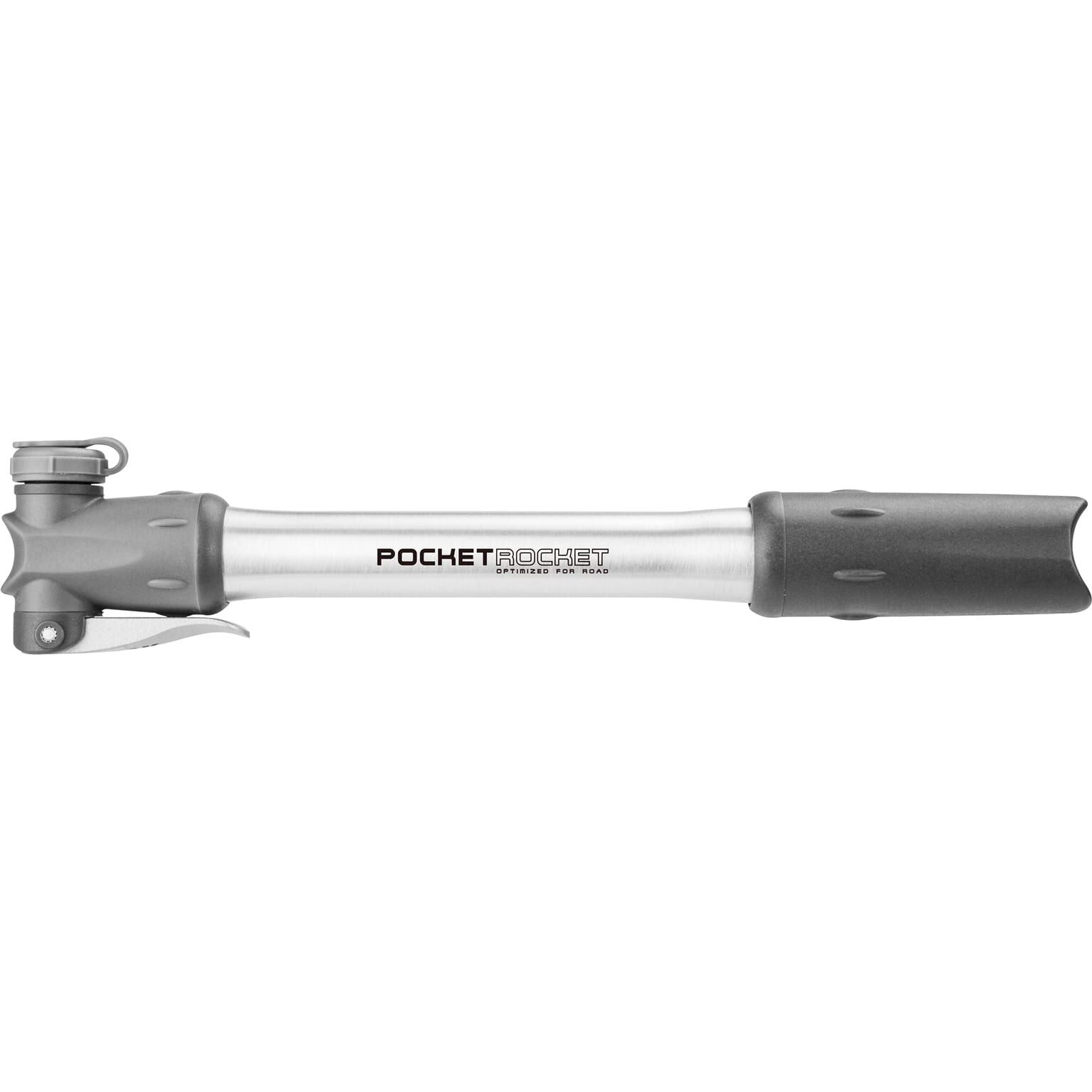 Topeak Minipomp Pocket Rocket Mb - Le Coq Wielerartikelen