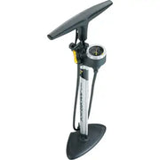 Topeak Standpumpe Joeblow Sprint