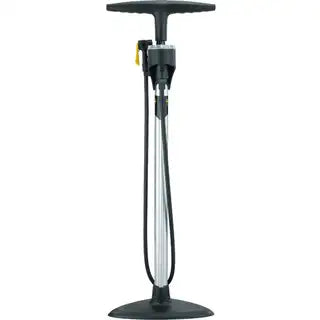 Topeak Vloerpomp Joeblow Sprint