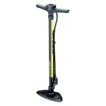 Topeak Vloerpomp Joeblow Elite - Le Coq Wielerartikelen