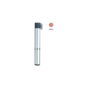 Topeak Minipomp Micro Rocket Alu - Le Coq Wielerartikelen