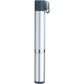 Topeak Minipomp Micro Rocket Alu - Le Coq Wielerartikelen
