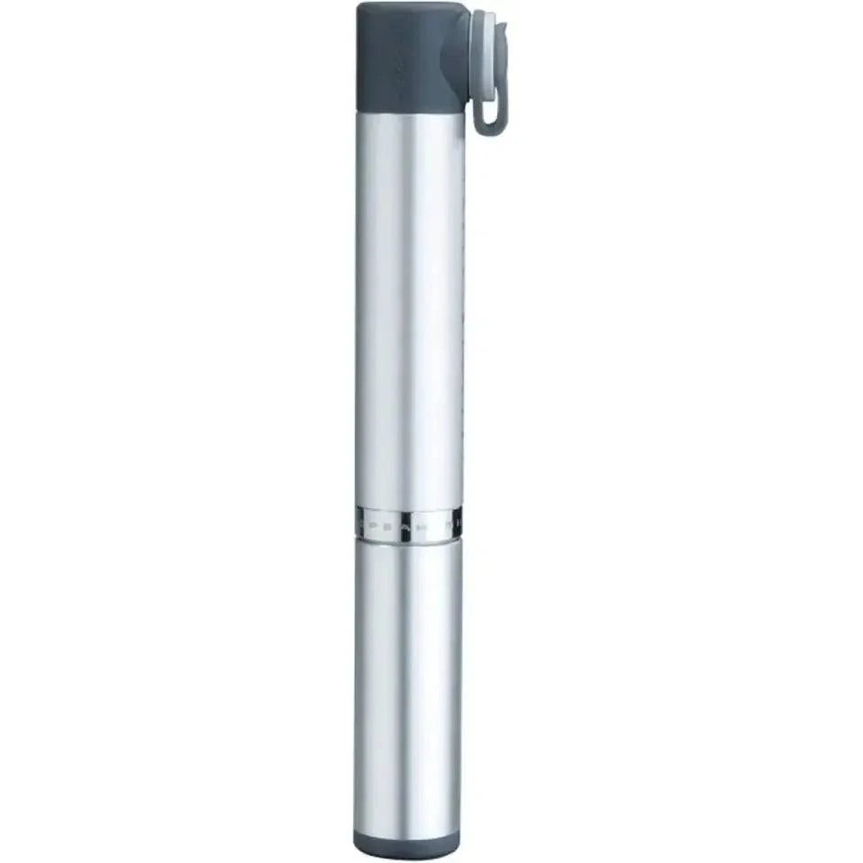 Topeak Minipomp Micro Rocket Alu - Le Coq Wielerartikelen