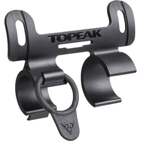 Topeak Minipomp Roadie Da_G - Le Coq Wielerartikelen