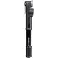 Topeak Minipomp Roadie Da_G - Le Coq Wielerartikelen