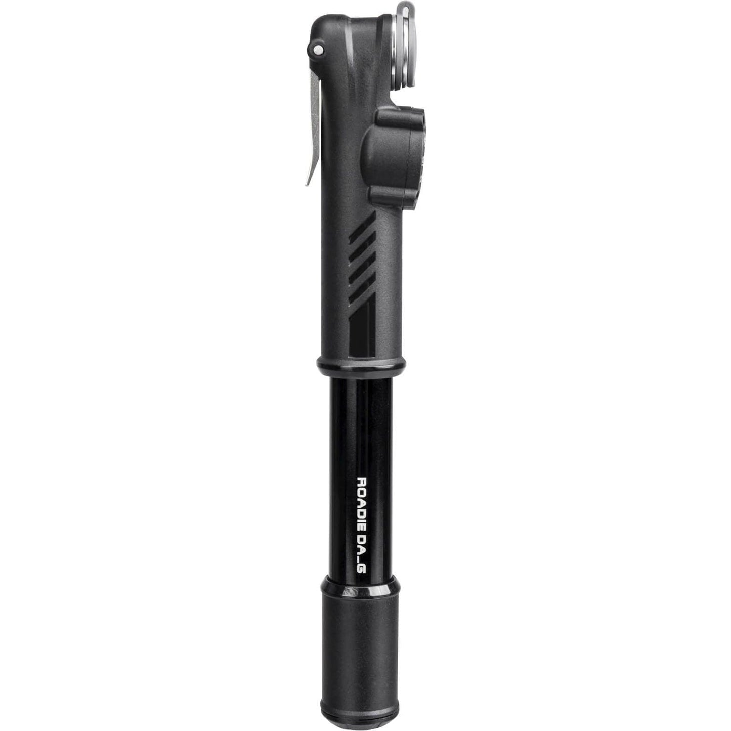 Topeak Minipomp Roadie Da_G - Le Coq Wielerartikelen