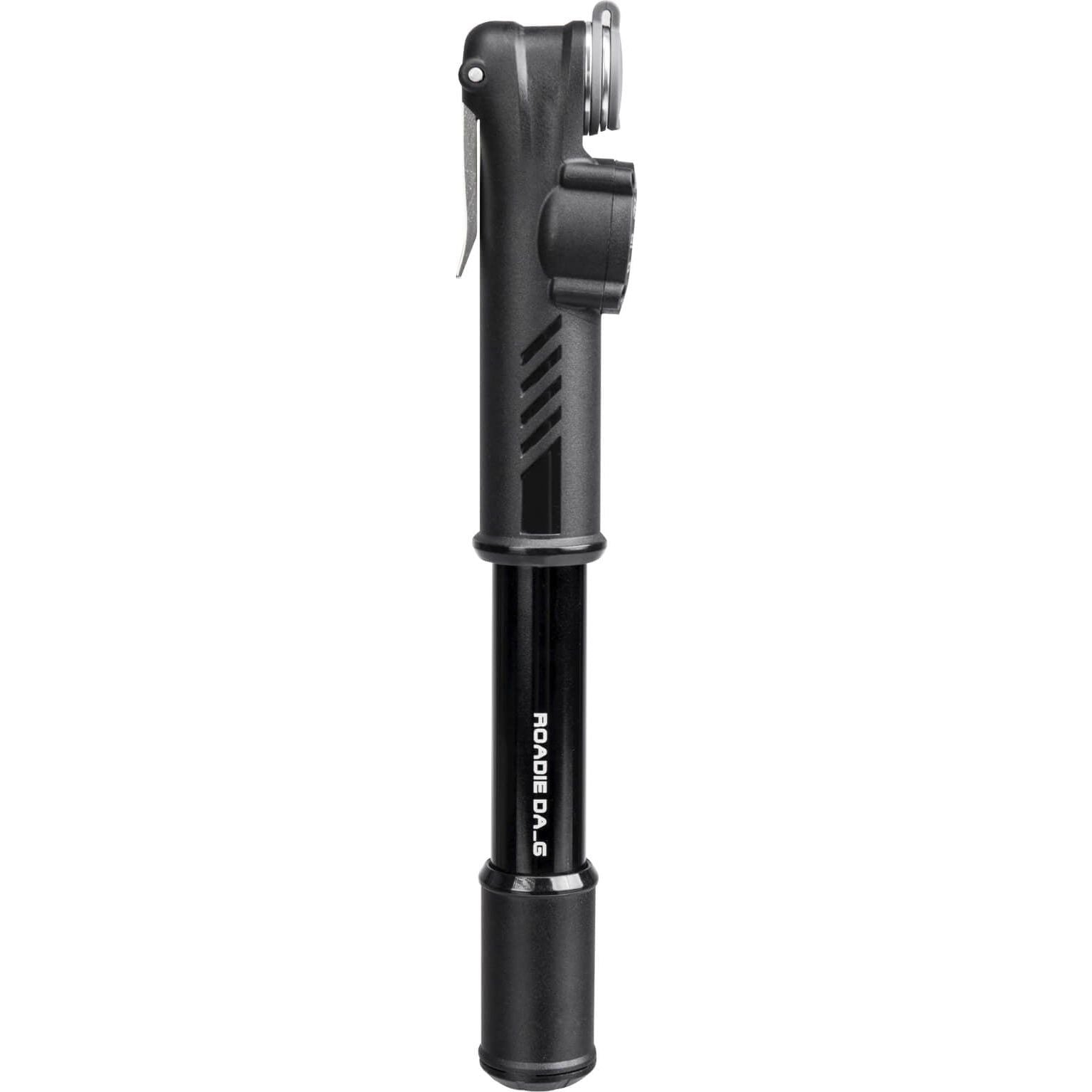 Topeak Minipomp Roadie Da_G - Le Coq Wielerartikelen