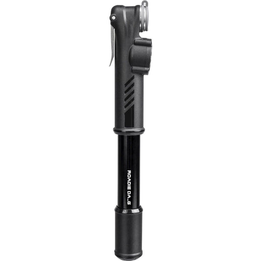 Topeak Minipomp Roadie Da_G - Le Coq Wielerartikelen