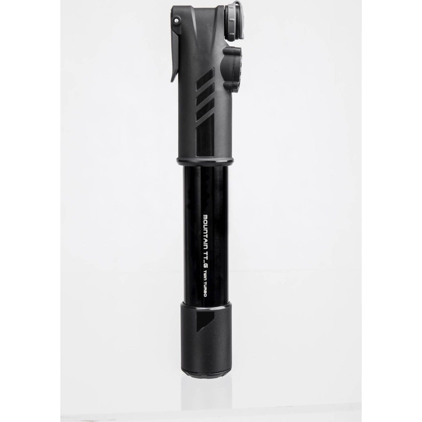 Topeak Minipomp Mountain Tt_G - Le Coq Wielerartikelen