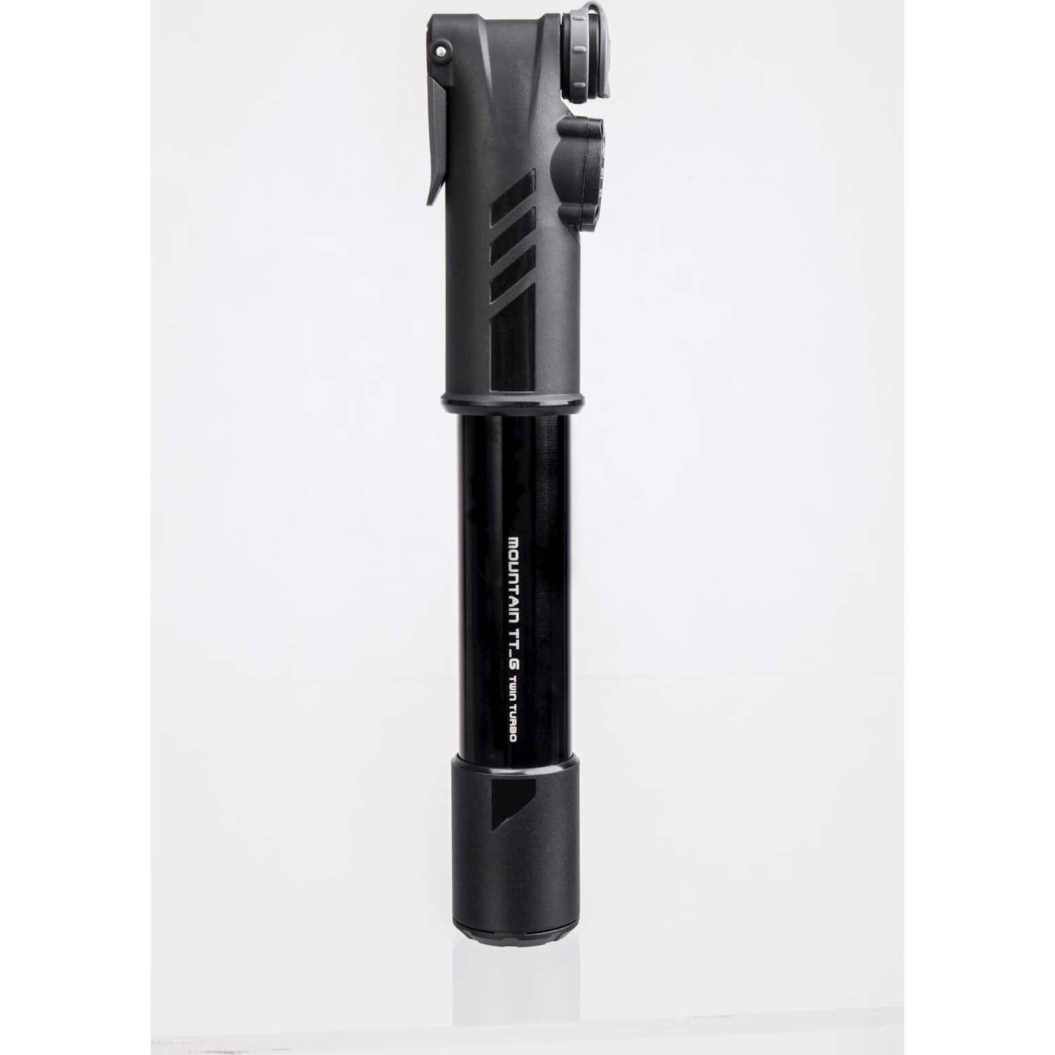 Topeak Minipomp Mountain Tt_G - Le Coq Wielerartikelen