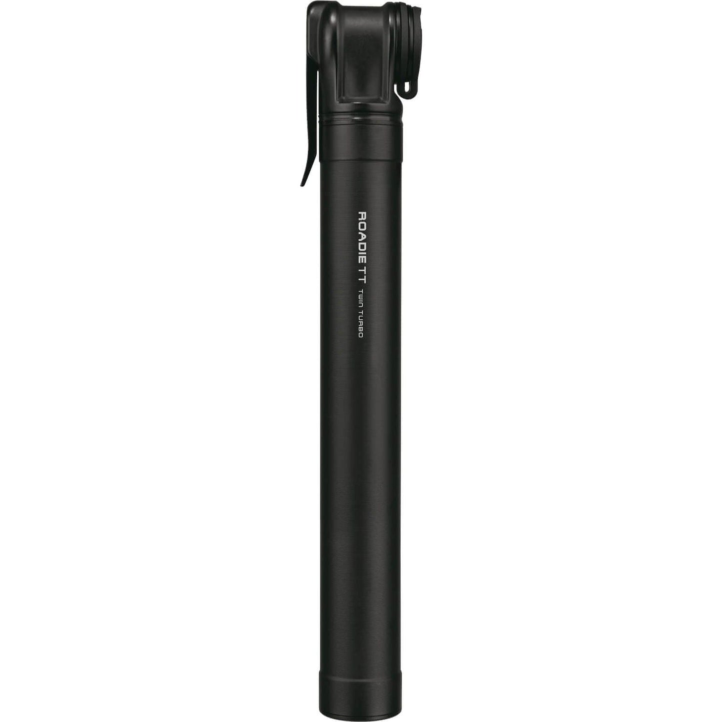 Topeak Minipomp Roadie Tt - Le Coq Wielerartikelen
