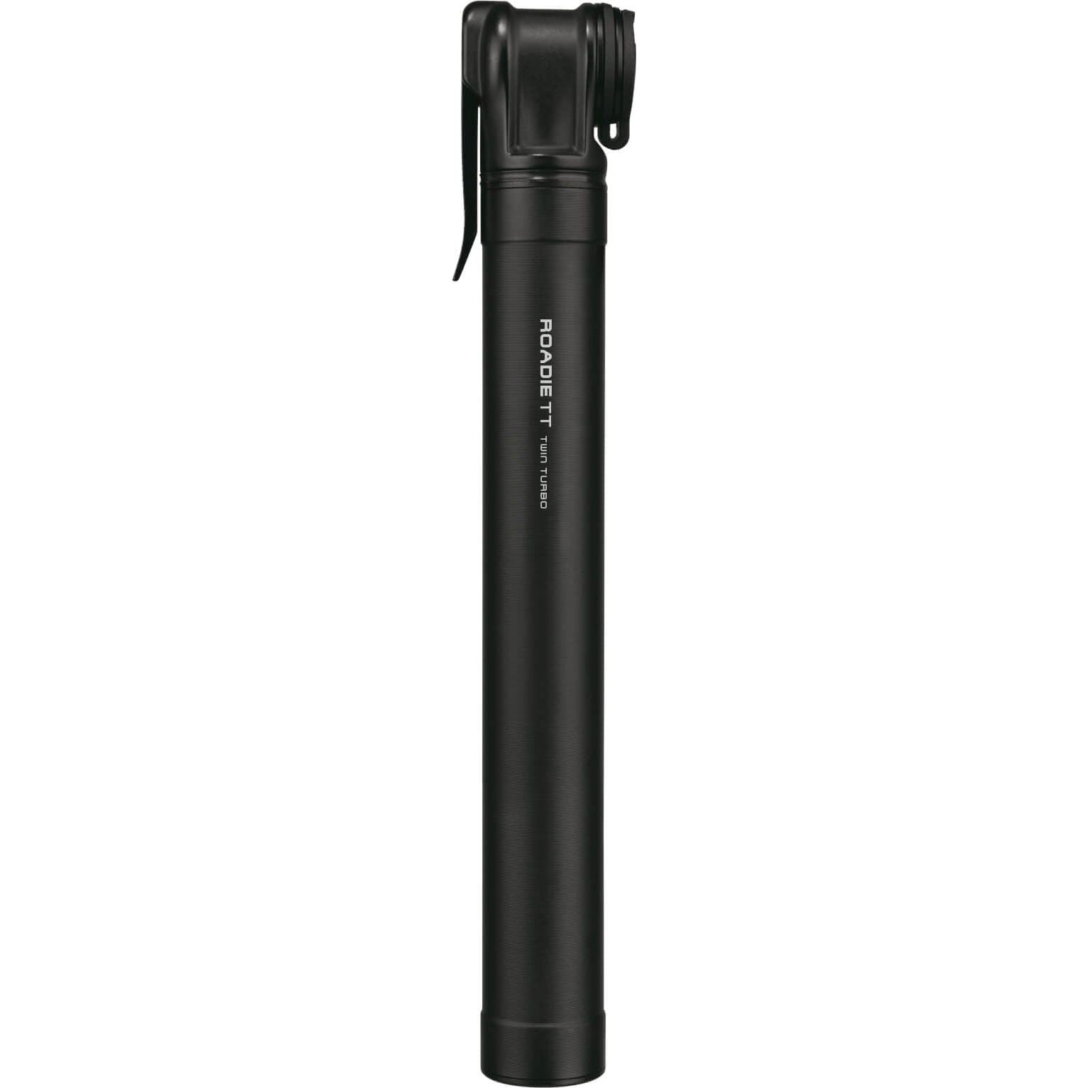 Topeak Minipomp Roadie Tt - Le Coq Wielerartikelen