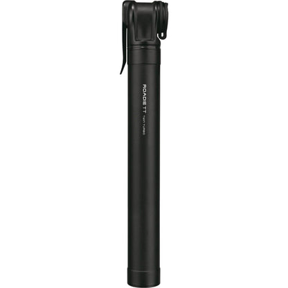 Topeak Minipomp Roadie Tt - Le Coq Wielerartikelen