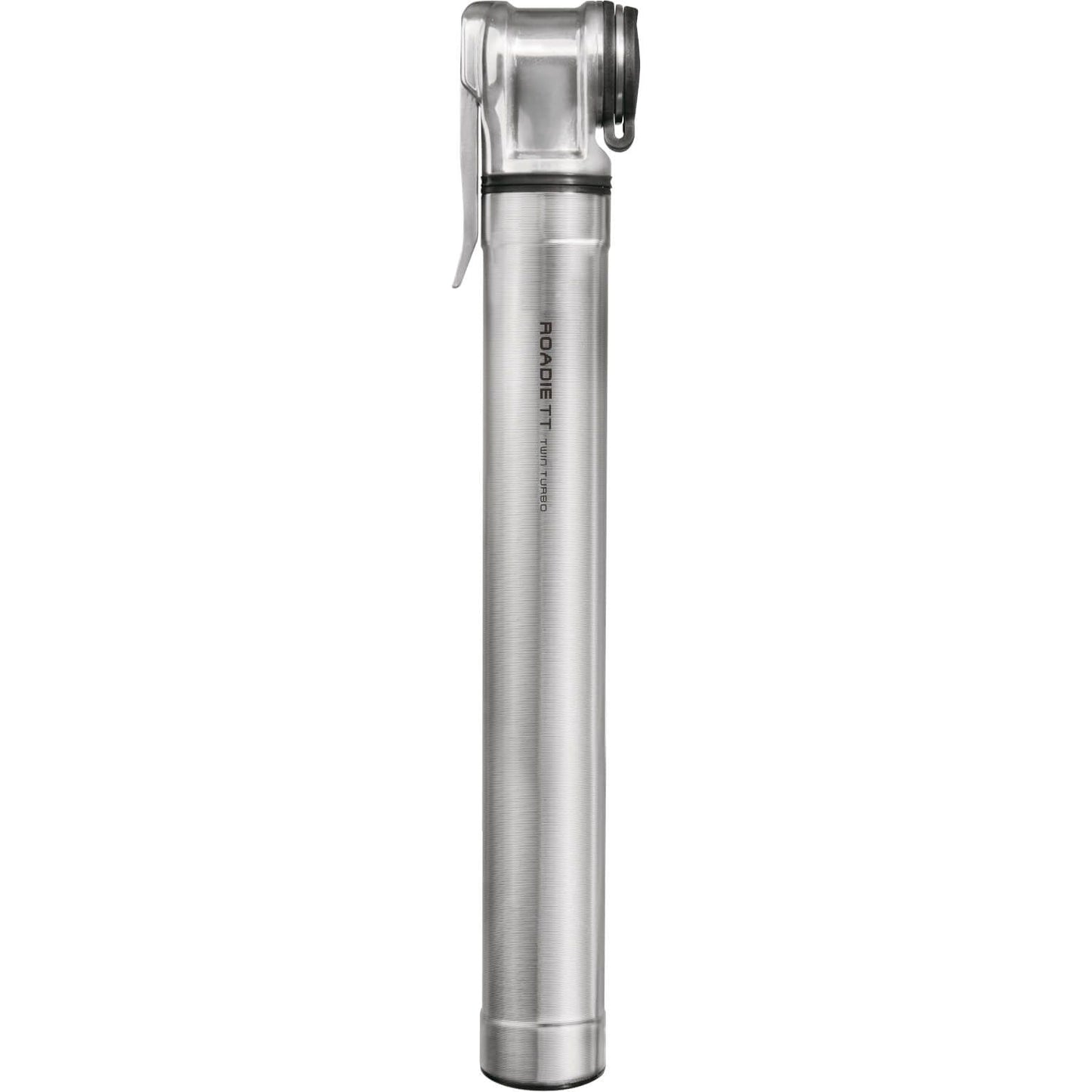Topeak Minipomp Roadie Tt - Le Coq Wielerartikelen