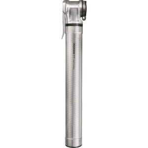 Silber