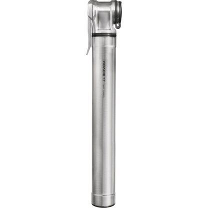 Topeak Minipomp Roadie Tt - Le Coq Wielerartikelen