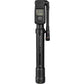 Topeak Minipomp Mountain Digital 2Stage - Le Coq Wielerartikelen