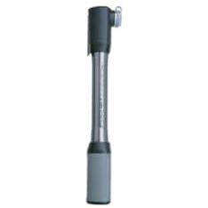 Topeak Minipomp Pocket Rocket Dx Ii - Le Coq Wielerartikelen