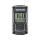 Topeak Minipomp Turbo Morph Digital - Le Coq Wielerartikelen
