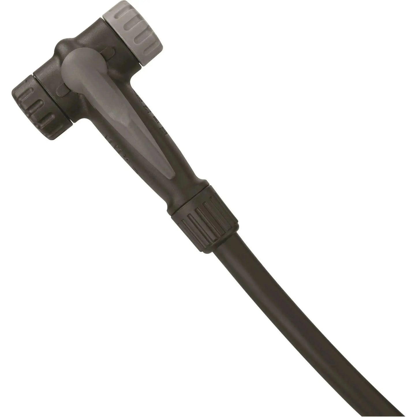 Topeak Vloerpomp Joeblow Roadie Ex - Le Coq Wielerartikelen